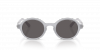 OKULARY VOGUE EYEWEAR VO 5692S 309887 46 ROZMIAR S